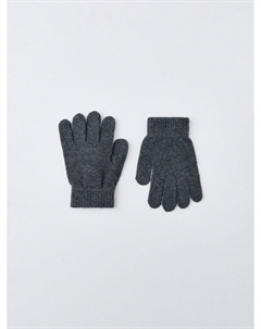 Базовые перчатки детские Sela