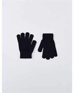 Базовые перчатки детские Sela