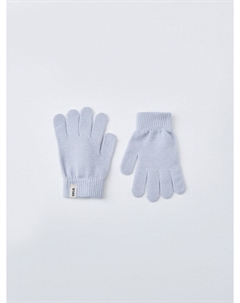 Базовые перчатки для девочек Sela