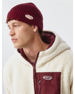 Шапка из коллекции ARCHIVE Sela