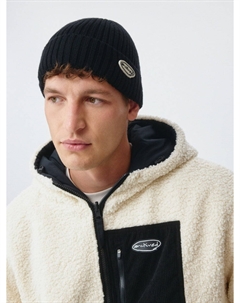 Шапка из коллекции ARCHIVE Sela