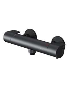 Смеситель для душа AM.PM X-Joy Am.pm.