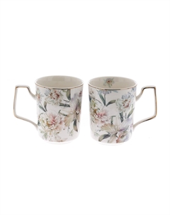 Набор кружек Верена Hoff