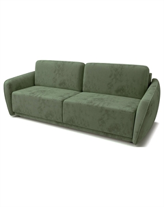 Диван-кровать Тeo Pushe