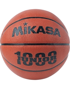 Мяч баскетбольный BQJ1000 р.5 Mikasa