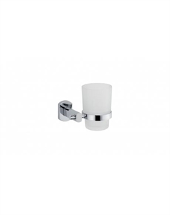 Подстаканник одинарный Grampus Coral GR-7006