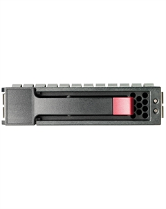 Жесткий диск R0Q59A MSA 8TB SAS 12G Midline 7.2K LFF (3.5in) M2 Hpe