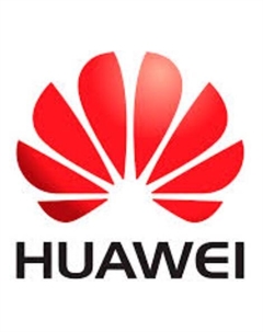 Коммутатор ET1BS12704E0 02115869 S12700E-4 2xLST7MPUEC000/2xLST7SFUEX100/2xLST7X24BX6E0/4xPAC3KS54-NE/RAIL-02/4xSFP-10G-CU5M Huawei