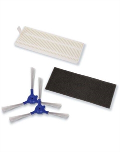 Набор фильтров ZR720002 Tefal