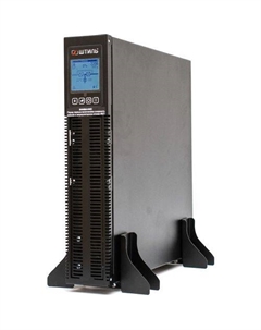 ИБП ШТИЛЬ STR1103L, 3000ВA Штиль