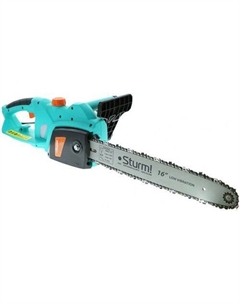 Цепная пила STURM! CC2016P Sturm!