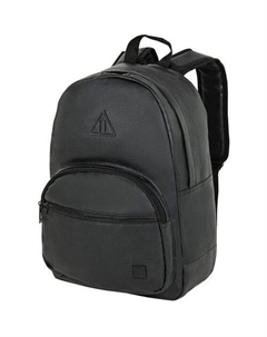 Рюкзак Celebrity Урбан, 41.4 х 4.3 х 32.3 см, 0.733кг, черный Brauberg