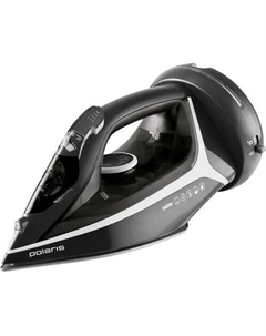 Беспроводной утюг PIR 2444K Cord Polaris