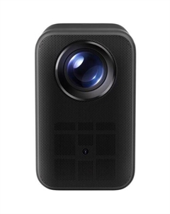 Проектор L1 Pro EU, серый, Wi-Fi Xiaomi