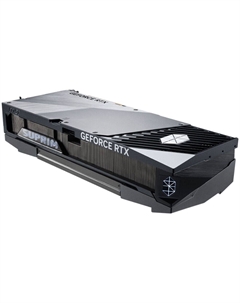 Видеокарта MSI GeForce RTX 5080 16384Mb, Suprim OC 16 Gb (RTX 5080 16G Suprim OC) 1xHDMI, 3xDP, Ret Msi