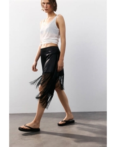 Сабо-вьетнамки на толстой подошве Befree