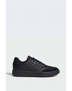 Кроссовки комбинированные Adidas