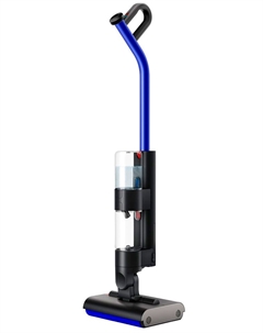 Пылесос вертикальный Dyson WashG1