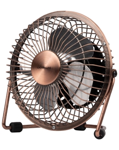 Вентилятор Galaxy Line GL 8152 Galaxy line