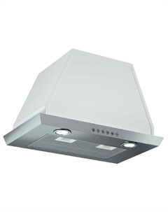 Вытяжка Elikor Врезной блок S4 72Н-700-Э4Д нерж 940920