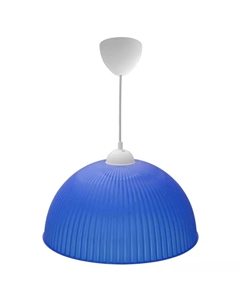 Подвесной светильник Оулу 16-27 Apeyron