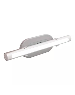 Подсветка для зеркал 12-75 Apeyron