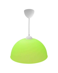 Подвесной светильник Оулу 16-25 Apeyron