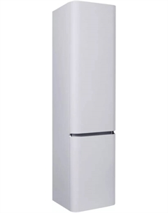 Шкаф-пенал Sensation 40 см (M30CHR0406FG) Am.pm.