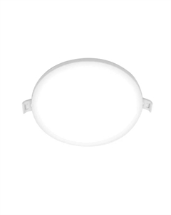 Встраиваемая светодиодная панель 06-20 Apeyron