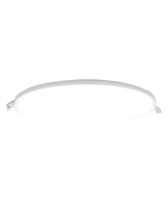 Встраиваемая светодиодная панель 06-24 Apeyron