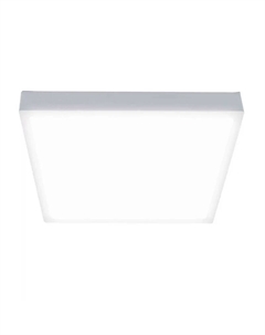 Накладная светодиодная панель 06-69 Apeyron