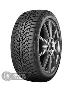 Зимняя шина WinterCraft WP71 225/50 R16 96V XL Kumho