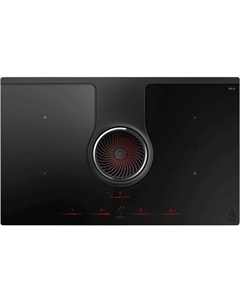 Варочная поверхность NIKOLATESLA HP EVO BL/A/83 Elica