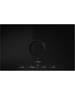 Варочная поверхность NIKOLATESLA SWITCH GLOW RAW BR/A/83 Elica