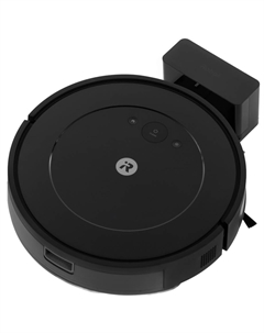 Робот-пылесос Roomba Combo Essential Y1 Irobot