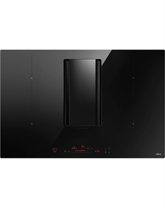 Варочная поверхность NIKOLATESLA ALPHA B BL/A/78 Elica