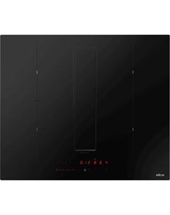 Варочная поверхность NIKOLATESLA FIT RAW BR/A/60 Elica