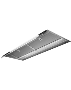 Встраиваемая вытяжка BOXIN ADV DRY @ IX/A/120 Elica