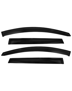 Дефлектор Sim