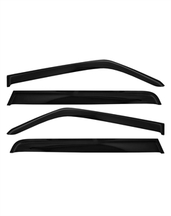 Дефлектор Sim