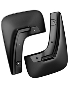 Брызговик Seintex