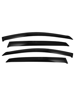 Дефлектор Sim