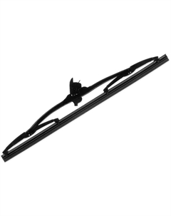 Щетка стеклоочистителя каркасная 280мм (art.2120382) Ford