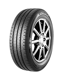 Шины Bridgestone