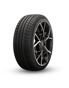 Шины 195/55 R15 MR-W962 85H Mirage