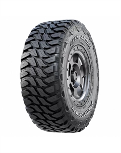 Шины 31/10,5 R15 Predator M/T 109Q Grenlander