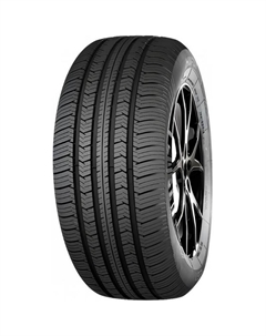 Шины 205/65 R16 HF-261 95H TL Hifly