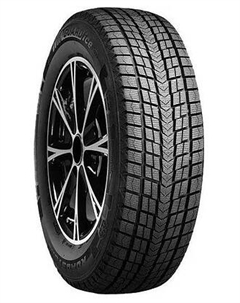 Шины 265/70 R16 WinGuard Ice SUV 112Q Roadstone