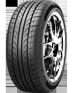Шины 265/60 R18 ZuperAce SA-57 110V Goodride