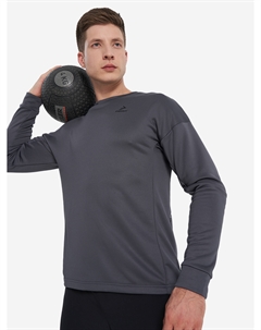 Свитшот мужской, Серый Demix